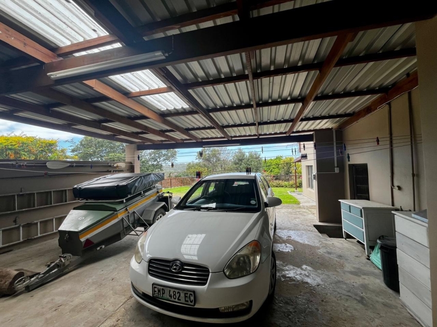 5 Bedroom Property for Sale in Nahoon Eastern Cape